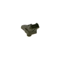 Bosch MAP Sensor 0261230012 -AutohausAZ shop 026123001213144875