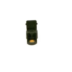 Bosch MAP Sensor 0261230012 -AutohausAZ shop 026123001213144876