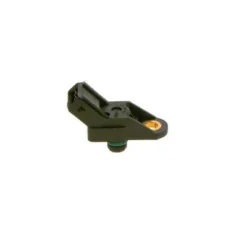 Bosch MAP Sensor 0261230012 -AutohausAZ shop 026123001213144879