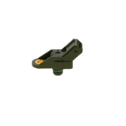 Bosch MAP Sensor 0261230012 -AutohausAZ shop 026123001213144880