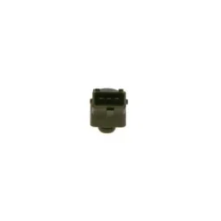 Bosch MAP Sensor 0261230012 -AutohausAZ shop 026123001213144888