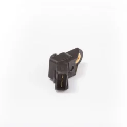 Bosch MAP Sensor 0261230012