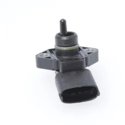 Bosch MAP Sensor 0261230013 -AutohausAZ shop 026123001313144902