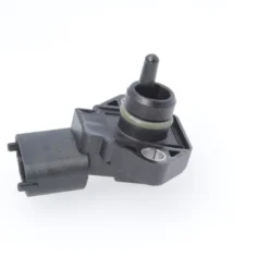 Bosch MAP Sensor 0261230013 -AutohausAZ shop 026123001313144909