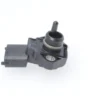 Bosch MAP Sensor 0261230013 -AutohausAZ shop 026123001313144919