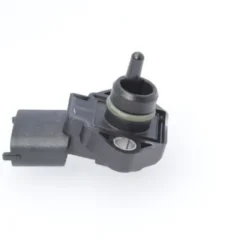 Bosch MAP Sensor 0261230013
