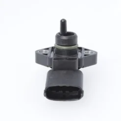 Bosch MAP Sensor 0261230013 -AutohausAZ shop 026123001313211018