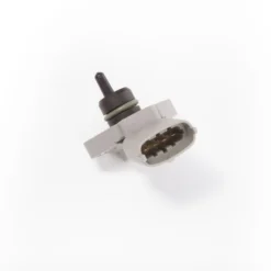 Bosch MAP Sensor 0261230022 -AutohausAZ shop 026123002213144988