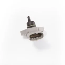 Bosch MAP Sensor 0261230022 -AutohausAZ shop 026123002213145004