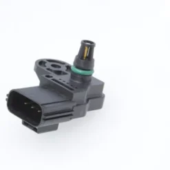 Bosch Intake Manifold Pressure Sensor 0261230027