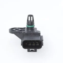 Bosch Intake Manifold Pressure Sensor 0261230027 -AutohausAZ shop 026123002713138202
