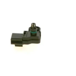 Bosch Intake Manifold Pressure Sensor 0261230027 -AutohausAZ shop 026123002713138205