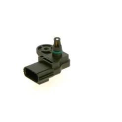 Bosch Intake Manifold Pressure Sensor 0261230027 -AutohausAZ shop 026123002713138224