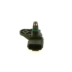 Bosch Intake Manifold Pressure Sensor 0261230027 -AutohausAZ shop 026123002713694684