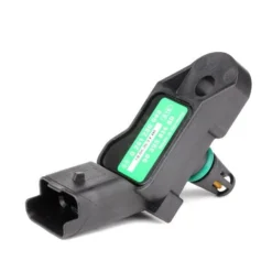 Bosch MAP Sensor 0261230043