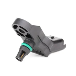 AutohausAZ shop -AutohausAZ shop 026123004313222814