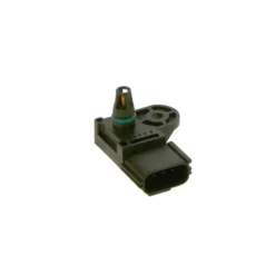 Bosch MAP Sensor 0261230044 -AutohausAZ shop 026123004413145136