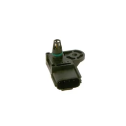 Bosch MAP Sensor 0261230044 -AutohausAZ shop 026123004413145152