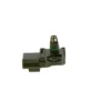 Bosch MAP Sensor 0261230044 -AutohausAZ shop 026123004413145154