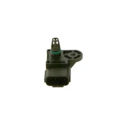 Bosch MAP Sensor 0261230044 -AutohausAZ shop 026123004413211094