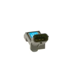 Bosch MAP Sensor 0261230049 -AutohausAZ shop 026123004913145193