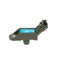 Bosch MAP Sensor 0261230049 -AutohausAZ shop 026123004913145194
