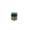 Bosch MAP Sensor 0261230049 -AutohausAZ shop 026123004913145197