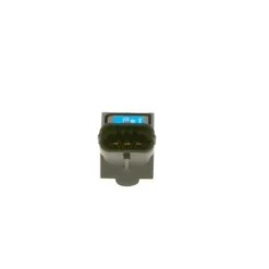 Bosch MAP Sensor 0261230049