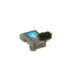 Bosch MAP Sensor 0261230049 -AutohausAZ shop 026123004913145204