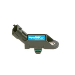 Bosch MAP Sensor 0261230049 -AutohausAZ shop 026123004913145213