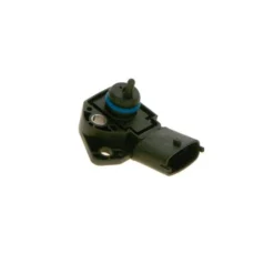 Bosch MAP Sensor 0261230109 -AutohausAZ shop 026123010913145434