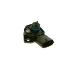 Bosch MAP Sensor 0261230109 -AutohausAZ shop 026123010913145447