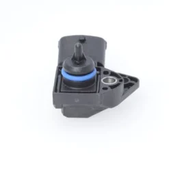 Bosch MAP Sensor 0261230109 -AutohausAZ shop 026123010913145450