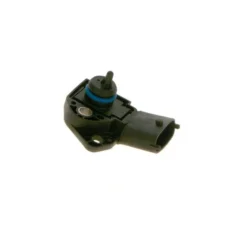 Bosch MAP Sensor 0261230109 -AutohausAZ shop 026123010913145454