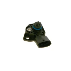 Bosch MAP Sensor 0261230109 -AutohausAZ shop 026123010913145459