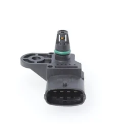 Bosch MAP Sensor 0261230118 -AutohausAZ shop 026123011813211964
