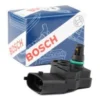 Bosch MAP Sensor 0261230118 -AutohausAZ shop 026123011813327381