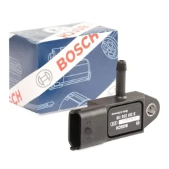 Bosch Intake Manifold Pressure Sensor 0261230119 -AutohausAZ shop 026123011913844778