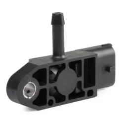 Bosch Intake Manifold Pressure Sensor 0261230119