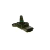 Bosch MAP Sensor 0261230136