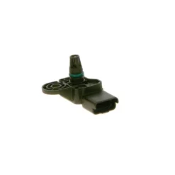 Bosch MAP Sensor 0261230136