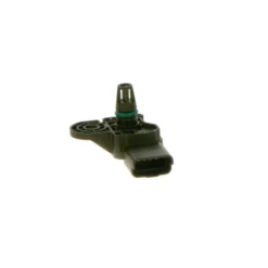 Bosch MAP Sensor 0261230136 -AutohausAZ shop 026123013613145684