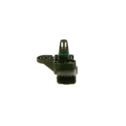 Bosch MAP Sensor 0261230136 -AutohausAZ shop 026123013613212051