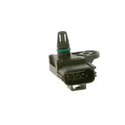 Bosch MAP Sensor 0261230180 -AutohausAZ shop 026123018013145830