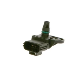 Bosch MAP Sensor 0261230180 -AutohausAZ shop 026123018013145837