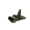 Bosch MAP Sensor 0261230180 -AutohausAZ shop 026123018013145838