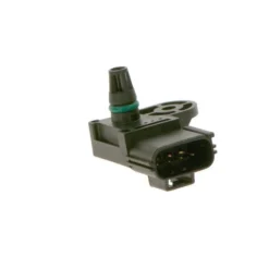 Bosch MAP Sensor 0261230180 -AutohausAZ shop 026123018013145839