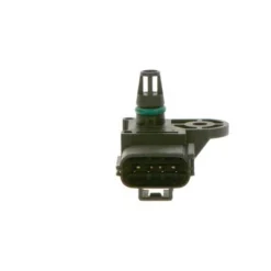Bosch MAP Sensor 0261230180 -AutohausAZ shop 026123018013211887
