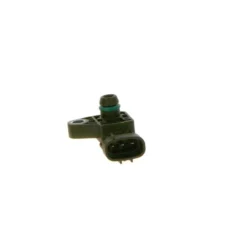 Bosch MAP Sensor 0261230198 -AutohausAZ shop 026123019813145963