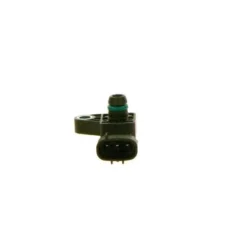 Bosch MAP Sensor 0261230198 -AutohausAZ shop 026123019813212300